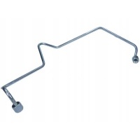 PRZEWÓD OLEJOWY TURBINY Dr.Motor DRM0854