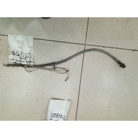Шланг тормозной задний левый Toyota Camry XV40 2006-2011 2011 9094702F61