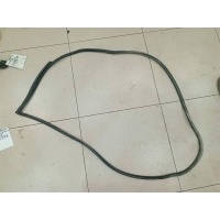 Уплотнитель двери передней правой Chevrolet Lacetti J200 2003-2013 2012 96548103