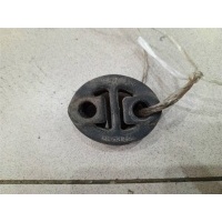 Резинка подвеса глушителя Toyota Camry XV40 2006-2011 2011 1756522040
