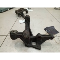 Кулак поворотный задний левый Toyota Camry XV40 2006-2011 2011 4230548010