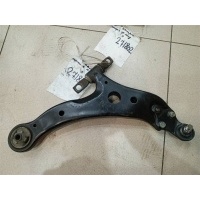 Рычаг передний поперечный нижний правый Toyota Camry XV40 2006-2011 2011 4806833060