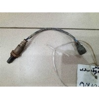 Датчик кислородный нижний Toyota Camry XV40 2006-2011 2011 8946533440