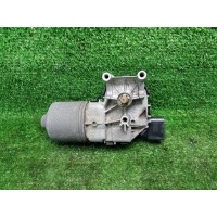 моторчик стеклоочистителя Opel Astra H (2004-2014) 0390241538