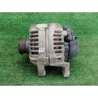 генератор Opel Vectra C (2002-2009) 13229985