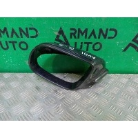 Крышка зеркала Audi Q5 1 8R 2008-2017 8R0857528AGRU, 8R0857528A