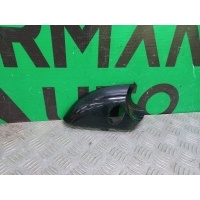 Корпус зеркала Land Rover Range Rover Sport 2 L494 2013-нв LR065389
