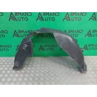 подкрылок Haval Jolion 1 2021-нв 5512102XST13A