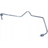 PRZEWÓD OLEJOWY TURBINY SEAT ALTEA XL 1.9 2.0