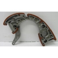 NAPINACZ ŁAŃCUCHA AUDI RS5 4.2 FSI CFS 079109507AE