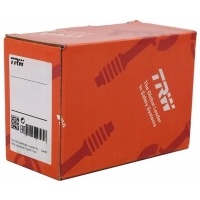 TRW SERWO HAMULCOWE PSA291