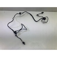 BMW G30 WIĄZKA PDC TYLNA TYŁ 9364199