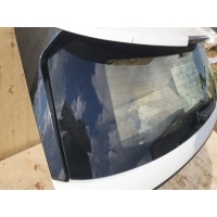 Накладка крышки багажника Chery Tiggo 9 T26 2023 609001165AA