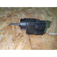 Датчик положения педали(лягушка) Volkswagen Golf 5(2004-2009) 2006 3B0945511A