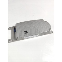 MODUŁ COMBOX MEDIA BMW F01 F10 F20 F30 9257150