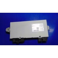 MODUŁ BLUETOOTH COMBOX 9257150 BMW F10 F11 10 - 17R