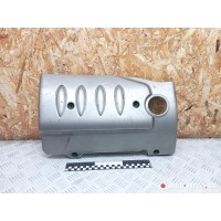 Декоративная крышка двигателя Citroen C5 2002 9631342780,9631342780B