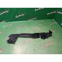 Подкрылок Mercedes-Benz E W210 2001 A2106988430
