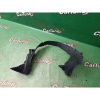 Подкрылок Mercedes-Benz E W210 2001 A2106988430