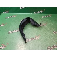 Подкрылок Mercedes-Benz E W210 2001 A2106988630