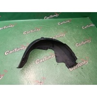 Подкрылок Mercedes-Benz E W210 2001 A2106988530
