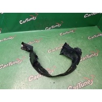 Подкрылок Mercedes-Benz E S210 2002 A2106988430