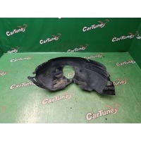 Подкрылок Mercedes-Benz Viano W639 2010 A6396843377