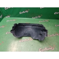 Подкрылок Mercedes-Benz ML W163 2002 A1638840722