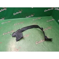 Подкрылок Mercedes-Benz E W210 2001 A2106988330