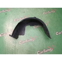 Подкрылок Mercedes-Benz E W210 2001 A2106988630
