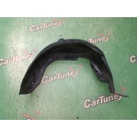 Подкрылок Mercedes-Benz E W210 2001 A2106988530