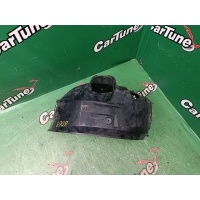 Подкрылок Smart Fortwo W451 2010 A4518840222