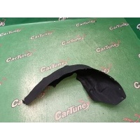 Подкрылок BMW X1 E84 2011 51712990087, 2990087