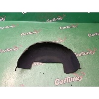 Подкрылок Mercedes-Benz Viano W639 2010 A6396843077