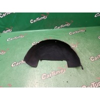 Подкрылок Mercedes-Benz Viano W639 2010 A6396843177