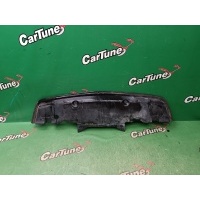 Защита бампера Mercedes-Benz E W210 2001 A2105200722
