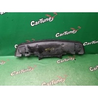 Защита бампера Mercedes-Benz E S210 2002 A2105200722
