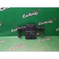 Защита АКПП Mercedes-Benz E W211 2007 A2115242830