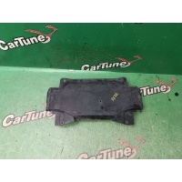 Защита двигателя Mercedes-Benz E W210 2001 A2105242430