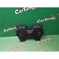 Защита двигателя Mercedes-Benz E W211 2002 A2115242430