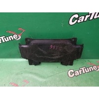 Защита двигателя Mercedes-Benz E W210 1998 A2105242430
