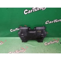 Защита двигателя Mercedes-Benz CLS W219 2005 A2115242430