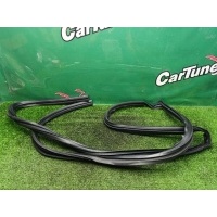 Уплотнитель крыши Smart Fortwo W451 2010 A4517710200