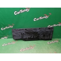 Защита днища кузова Mercedes-Benz S W220 2000 A2206190538