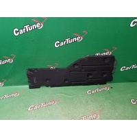 Защита днища кузова BMW 3 E92 2009 51757065910