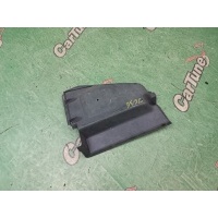Защита бензонасоса Mercedes-Benz E W210 2001 A2104780237