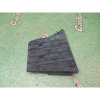 Защита днища Mercedes-Benz E W210 2001 A2105242330