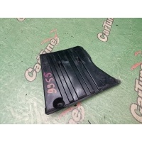 Защита днища Mercedes-Benz E W210 1998 A2105242330