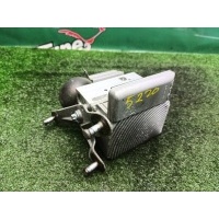 Блок SBC Mercedes-Benz CLS W219 2005 A0054317212, 0054318112, 0084313912, 0094312712