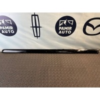 Молдинг двери Mercedes M/W163 1997-2005 A1636900262, id75595